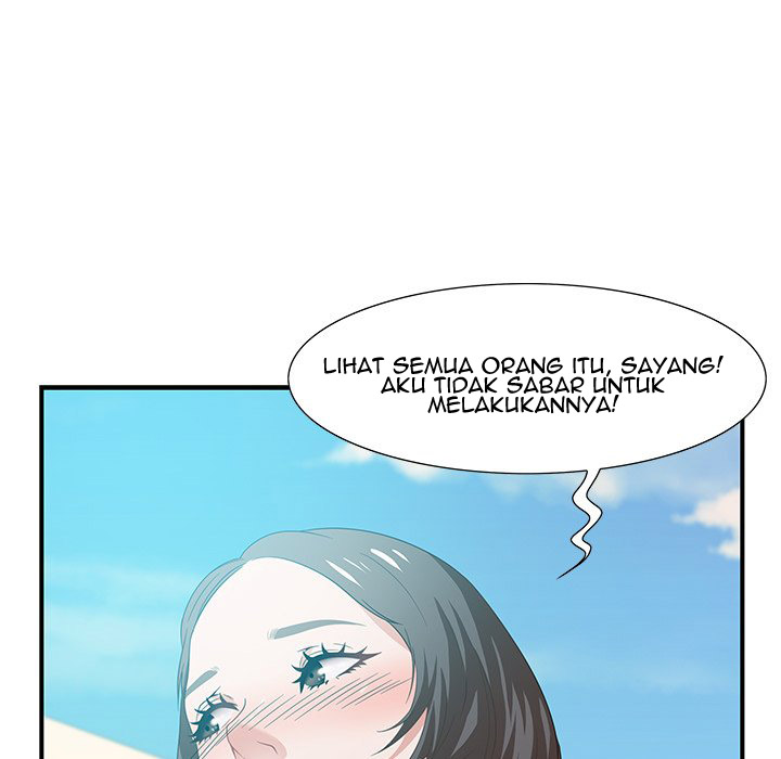 image-komik-tasty-chat-0km-chapter-11-80/136