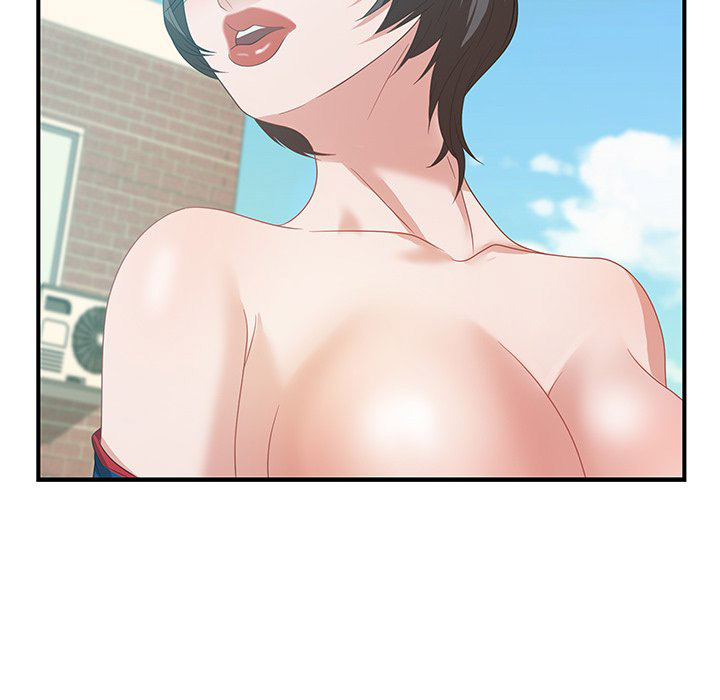 image-komik-tasty-chat-0km-chapter-11-81/136