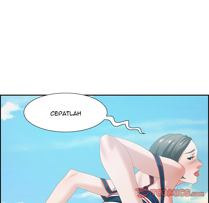 image-komik-tasty-chat-0km-chapter-11-82/136