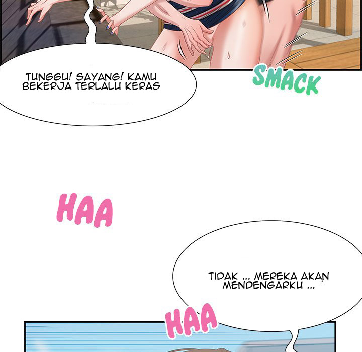 image-komik-tasty-chat-0km-chapter-11-87/136