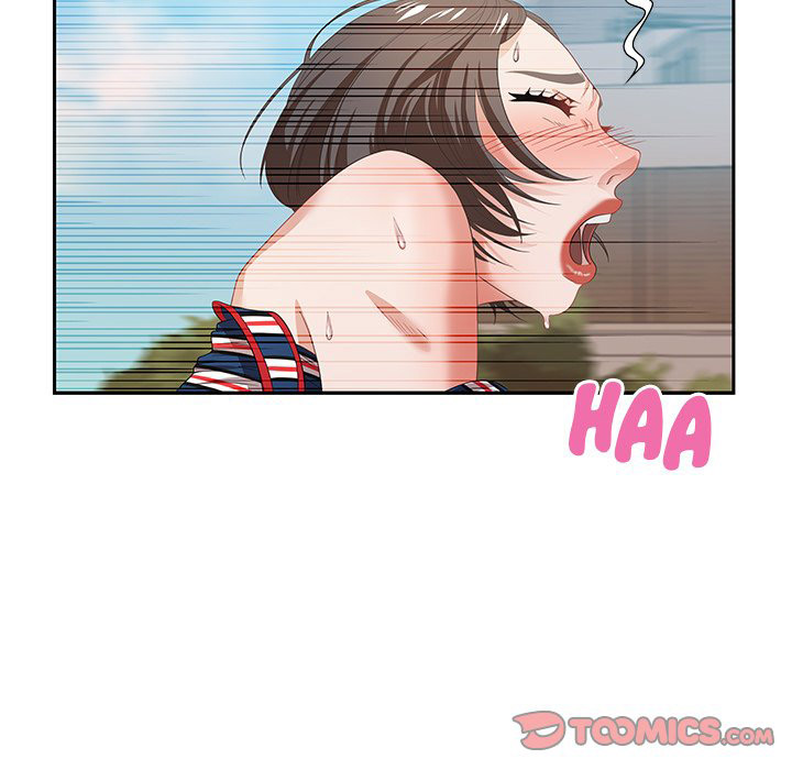 image-komik-tasty-chat-0km-chapter-11-88/136