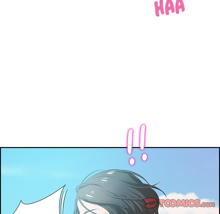 image-komik-tasty-chat-0km-chapter-11-91/136