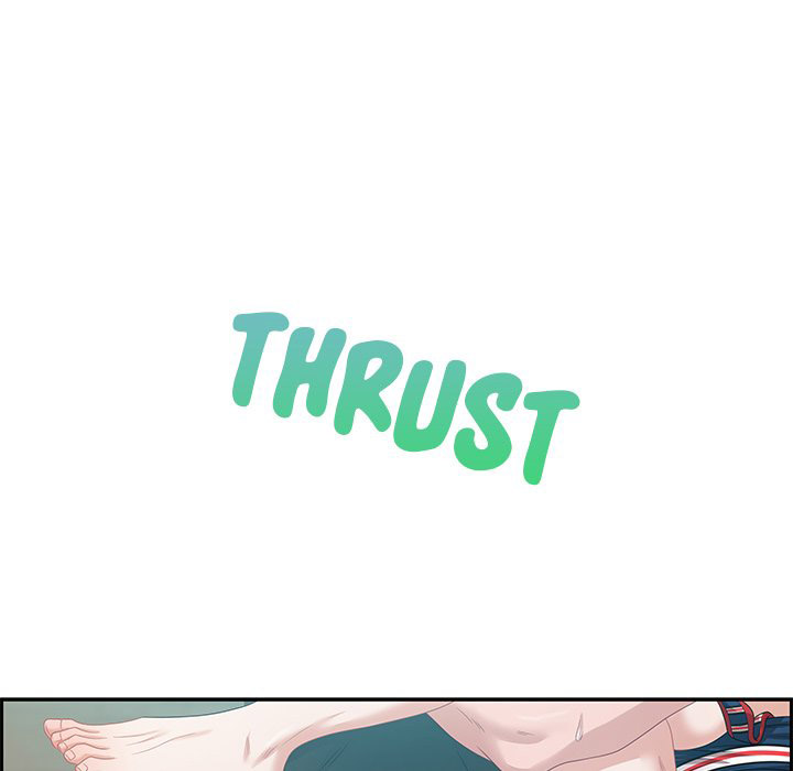 image-komik-tasty-chat-0km-chapter-11-93/136