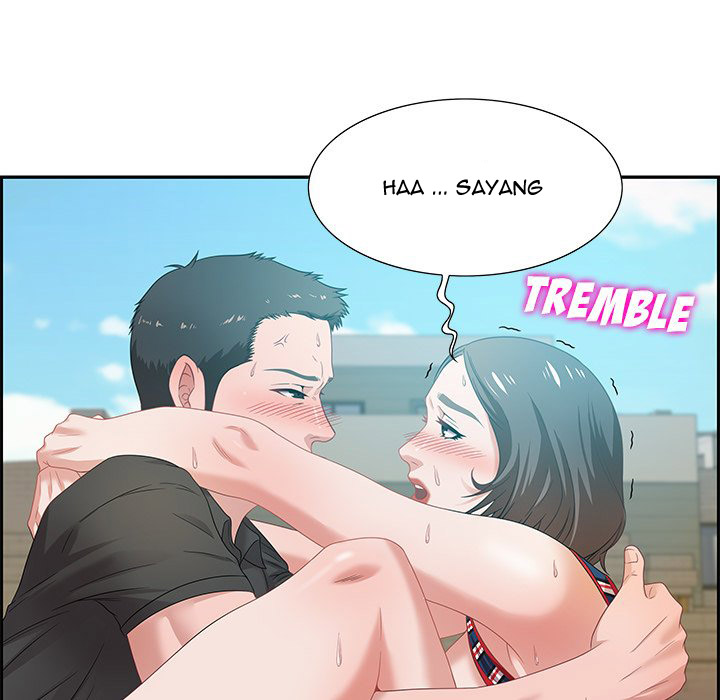 image-komik-tasty-chat-0km-chapter-11-95/136