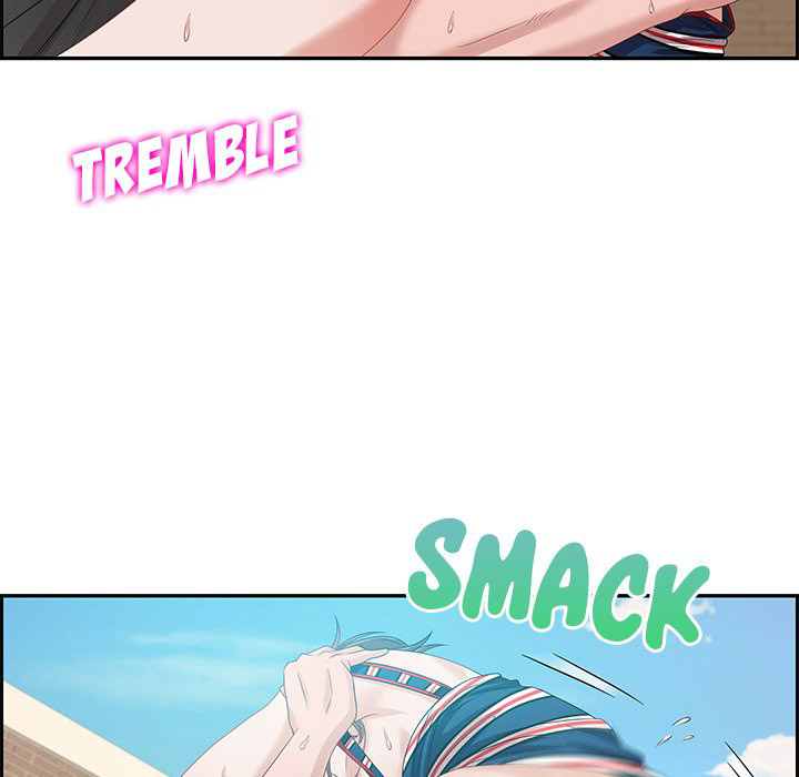 image-komik-tasty-chat-0km-chapter-11-96/136