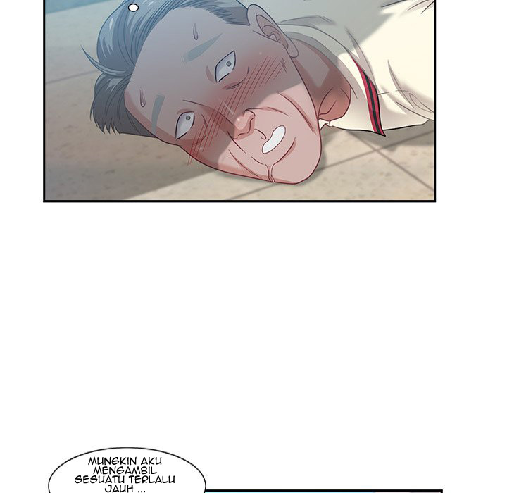 image-komik-tasty-chat-0km-chapter-11-101/136