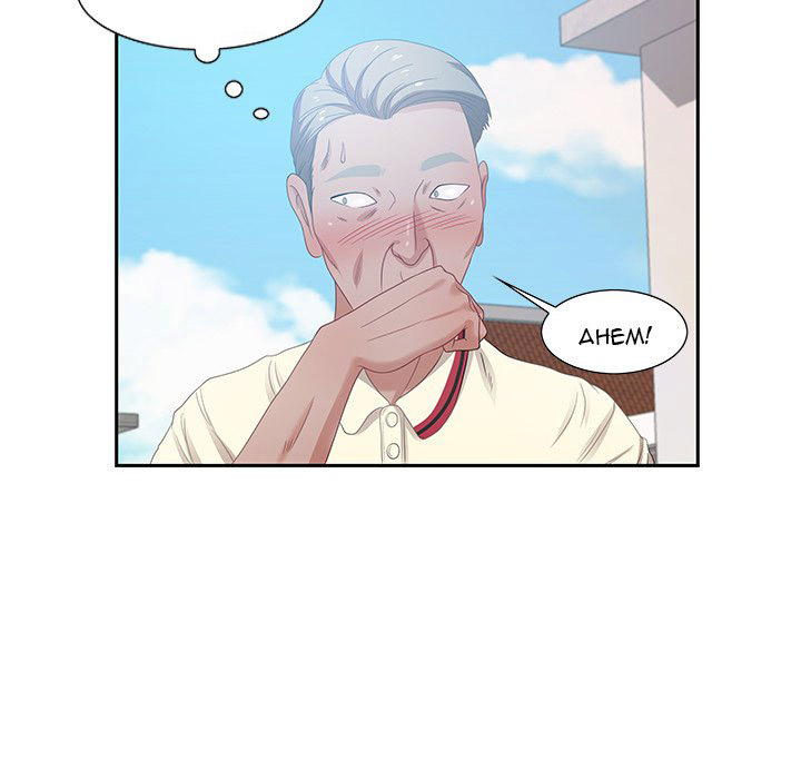 image-komik-tasty-chat-0km-chapter-11-102/136