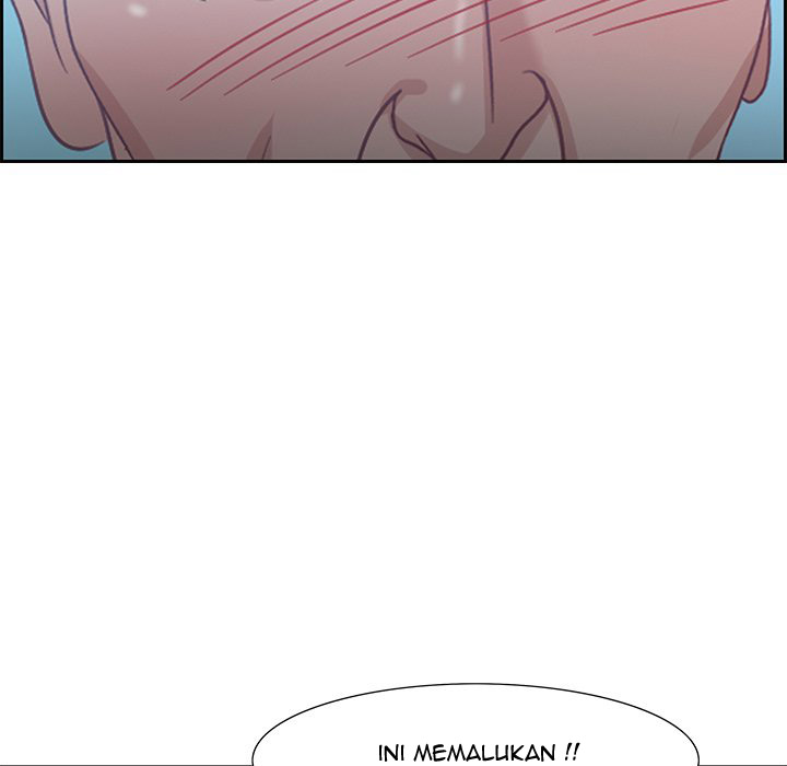 image-komik-tasty-chat-0km-chapter-11-105/136