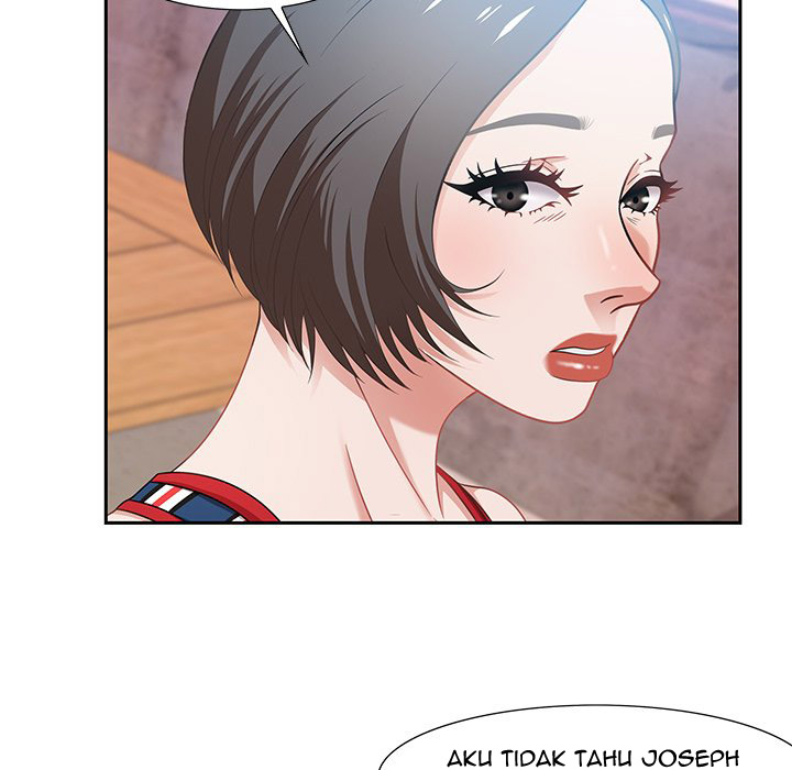 image-komik-tasty-chat-0km-chapter-11-114/136