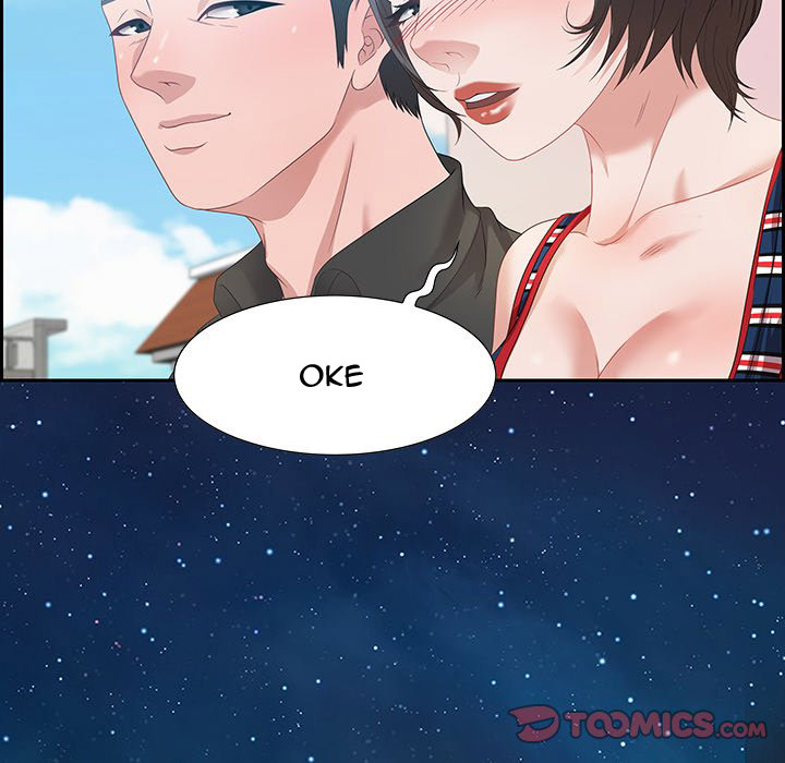 image-komik-tasty-chat-0km-chapter-11-121/136