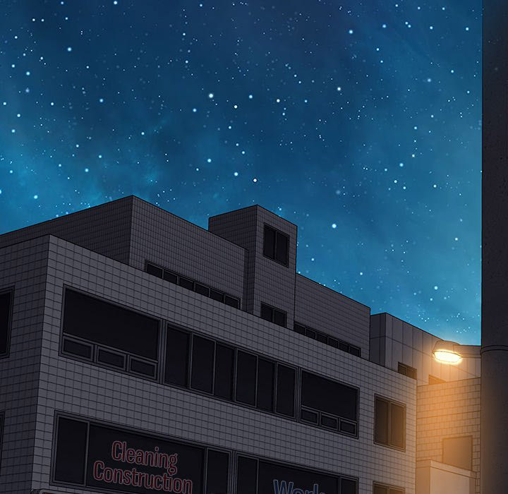 image-komik-tasty-chat-0km-chapter-11-122/136