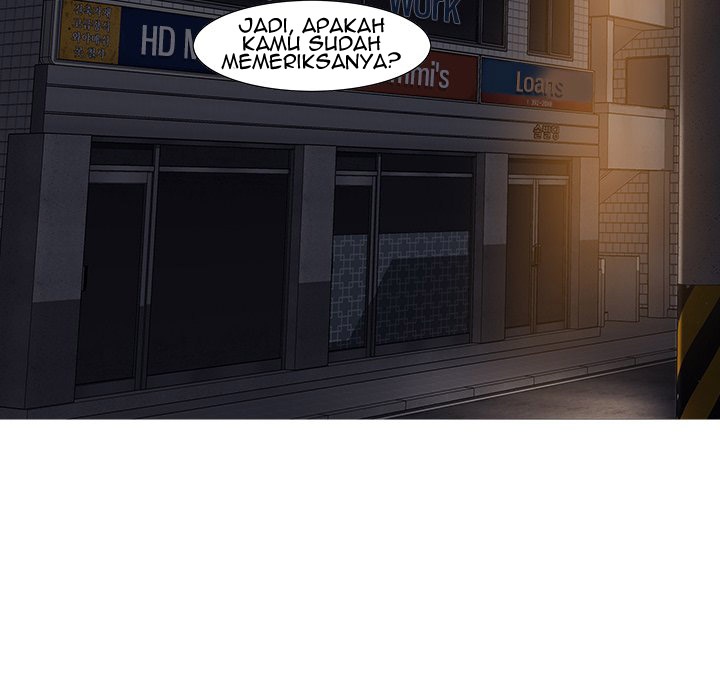 image-komik-tasty-chat-0km-chapter-11-123/136