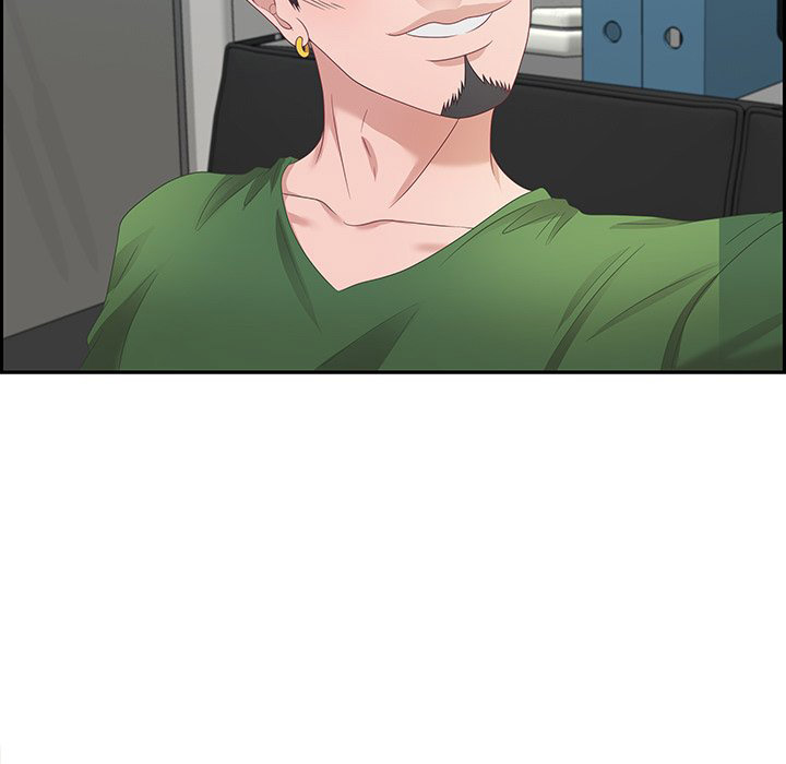 image-komik-tasty-chat-0km-chapter-11-126/136