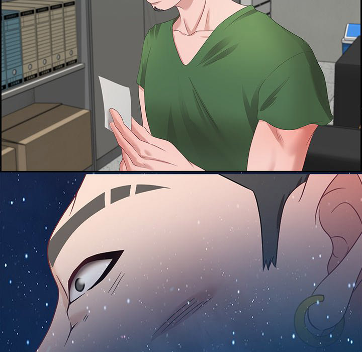 image-komik-tasty-chat-0km-chapter-11-129/136