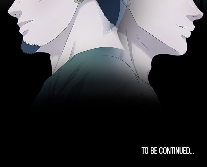 image-komik-tasty-chat-0km-chapter-11-132/136