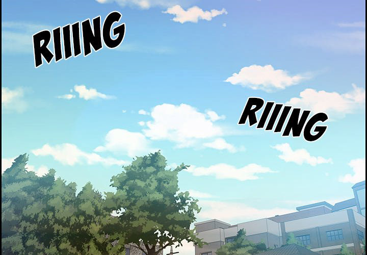 image-komik-tasty-chat-0km-chapter-12-3/138