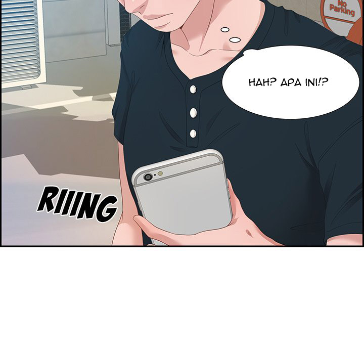 image-komik-tasty-chat-0km-chapter-12-6/138