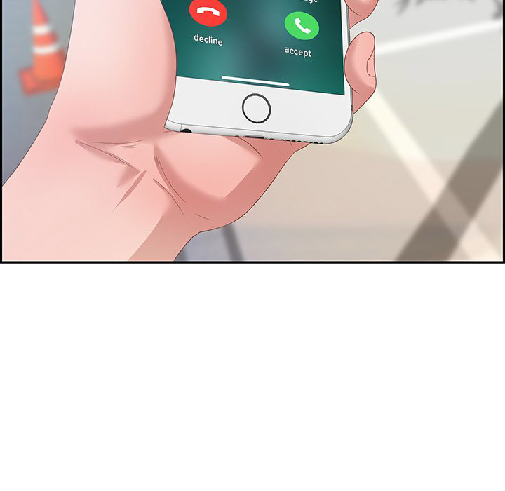 image-komik-tasty-chat-0km-chapter-12-8/138