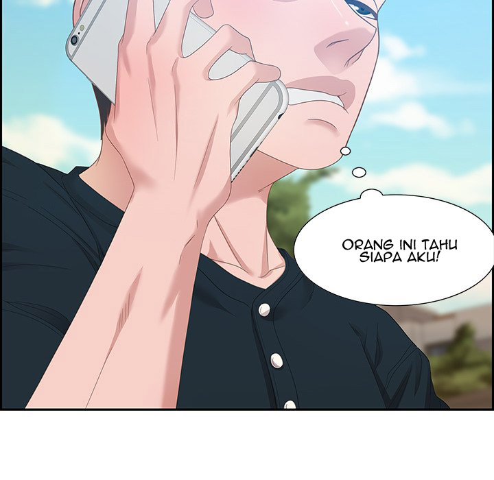 image-komik-tasty-chat-0km-chapter-12-11/138