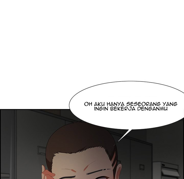 image-komik-tasty-chat-0km-chapter-12-12/138