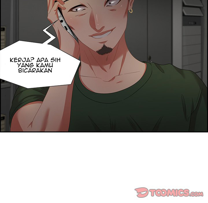 image-komik-tasty-chat-0km-chapter-12-13/138