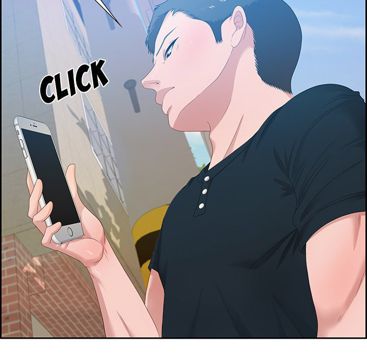 image-komik-tasty-chat-0km-chapter-12-18/138