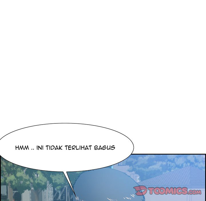 image-komik-tasty-chat-0km-chapter-12-19/138