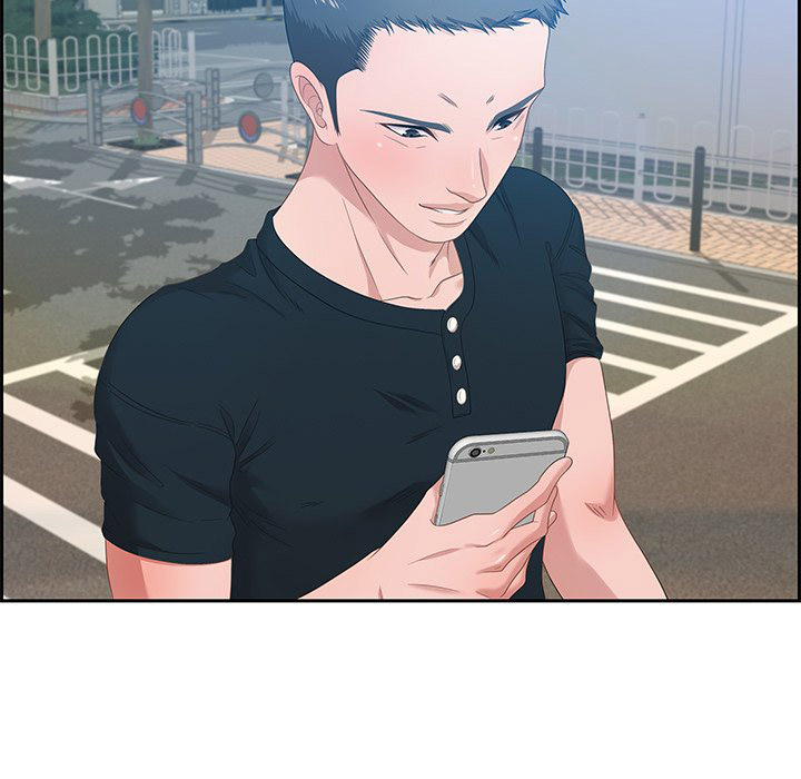 image-komik-tasty-chat-0km-chapter-12-20/138