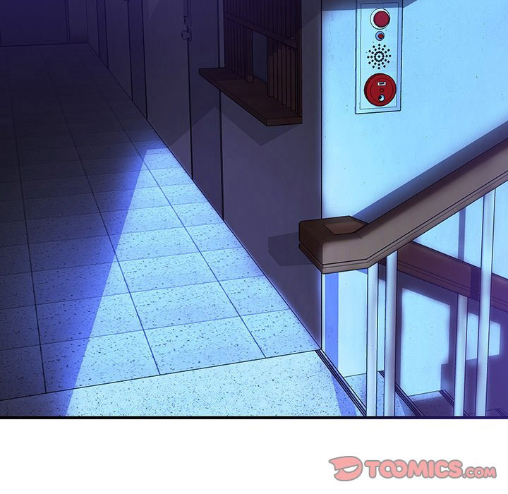 image-komik-tasty-chat-0km-chapter-12-22/138