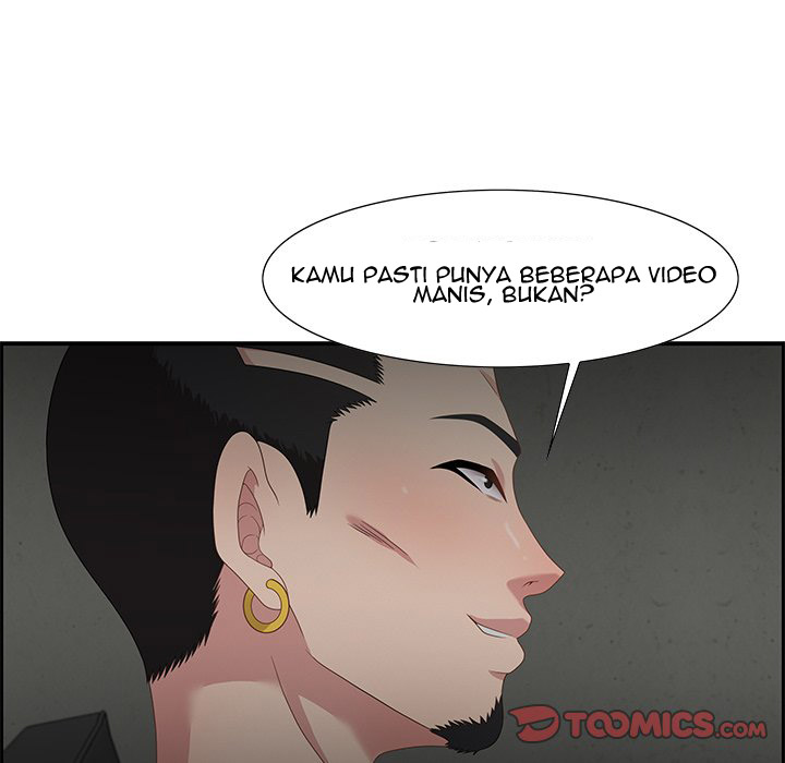 image-komik-tasty-chat-0km-chapter-12-25/138