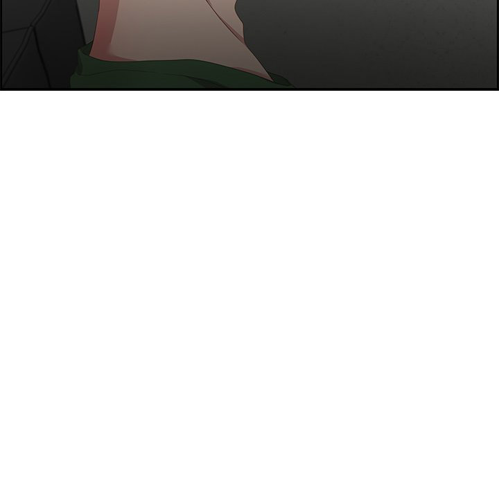 image-komik-tasty-chat-0km-chapter-12-26/138