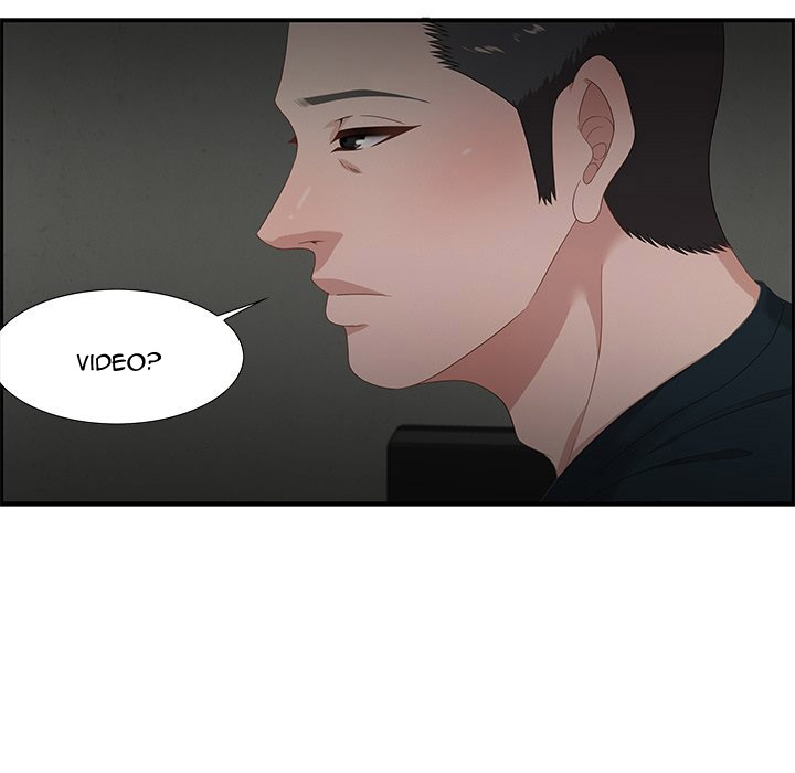 image-komik-tasty-chat-0km-chapter-12-27/138