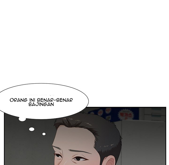 image-komik-tasty-chat-0km-chapter-12-30/138