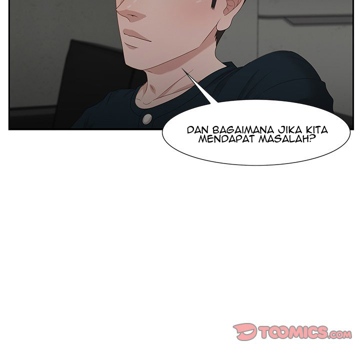 image-komik-tasty-chat-0km-chapter-12-31/138