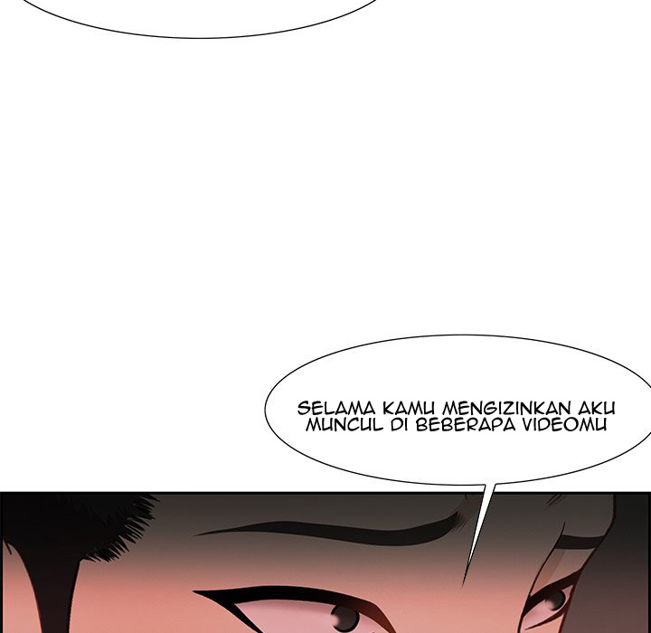 image-komik-tasty-chat-0km-chapter-12-33/138