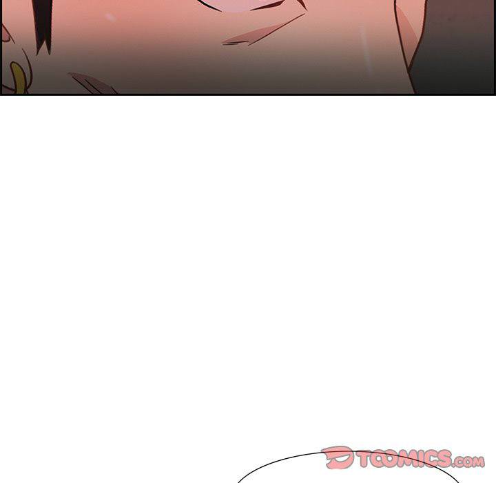 image-komik-tasty-chat-0km-chapter-12-34/138