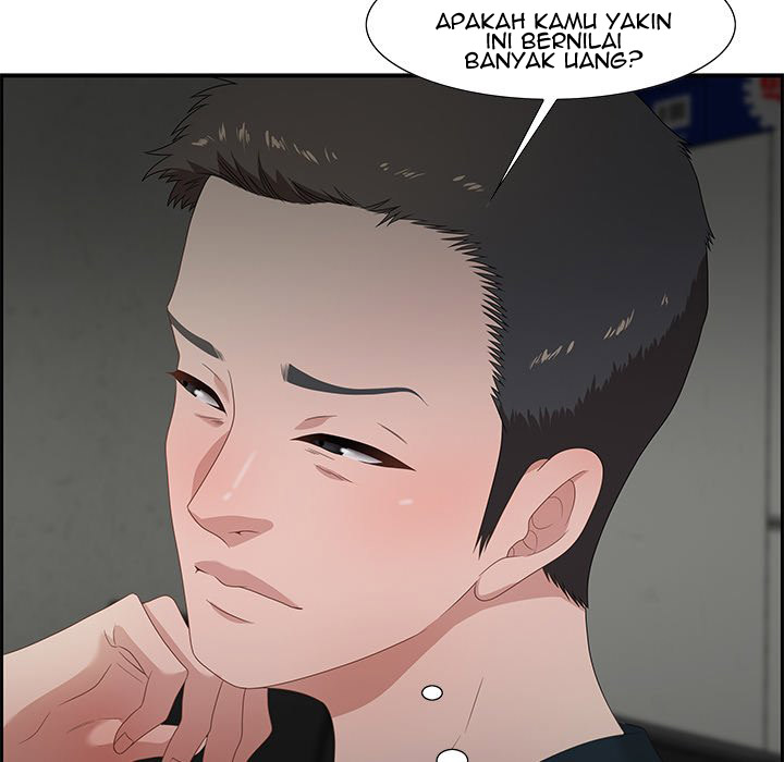 image-komik-tasty-chat-0km-chapter-12-35/138