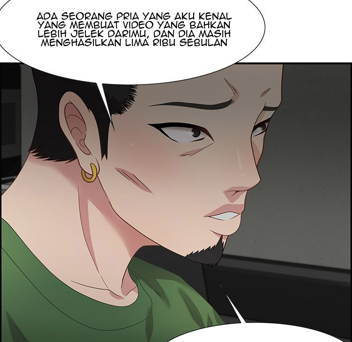 image-komik-tasty-chat-0km-chapter-12-37/138