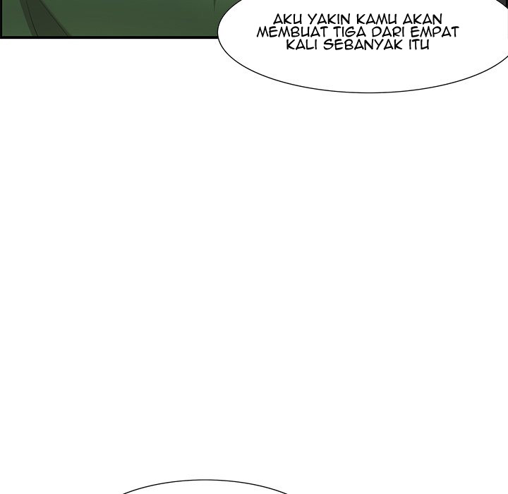 image-komik-tasty-chat-0km-chapter-12-38/138