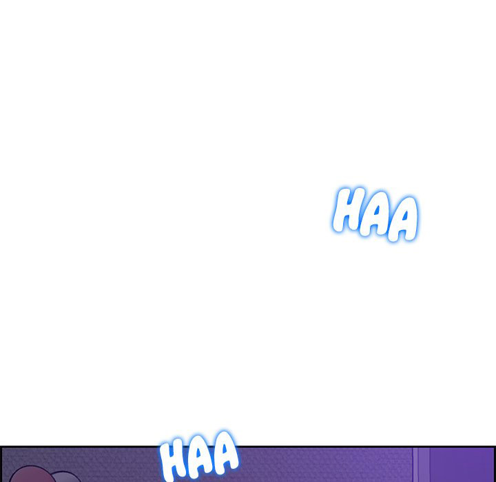 image-komik-tasty-chat-0km-chapter-12-41/138