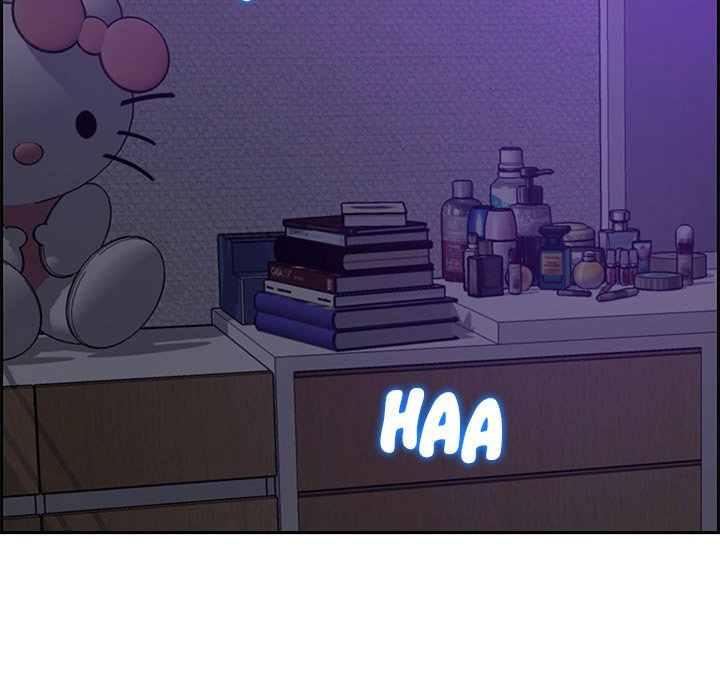 image-komik-tasty-chat-0km-chapter-12-42/138