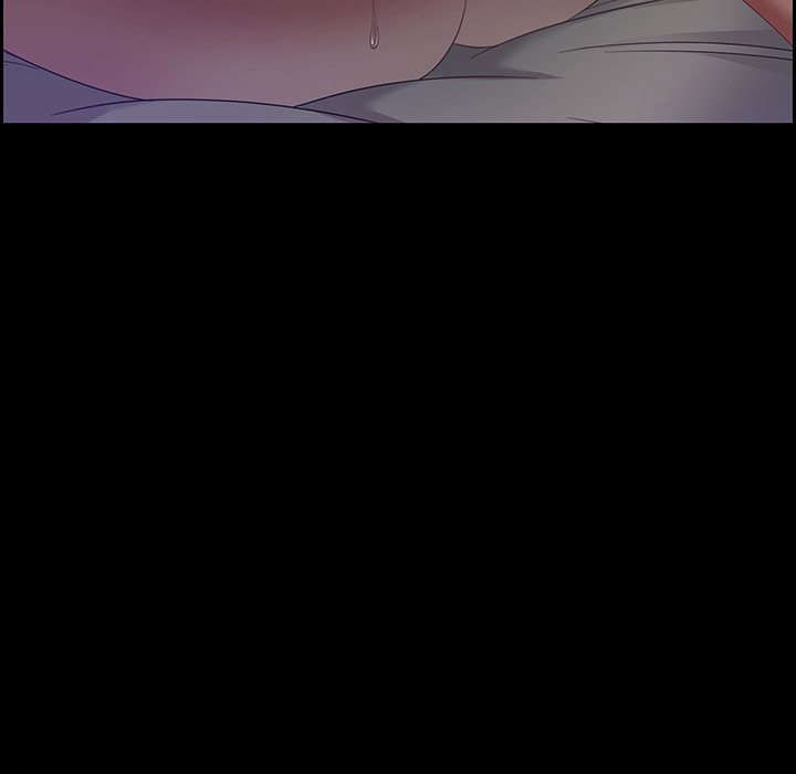 image-komik-tasty-chat-0km-chapter-12-54/138