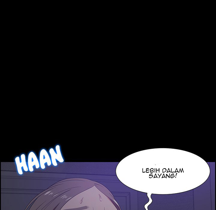 image-komik-tasty-chat-0km-chapter-12-56/138