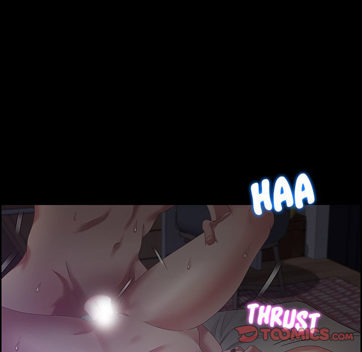 image-komik-tasty-chat-0km-chapter-12-61/138