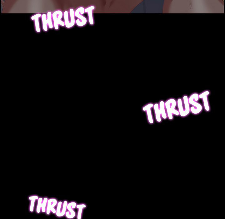 image-komik-tasty-chat-0km-chapter-12-66/138