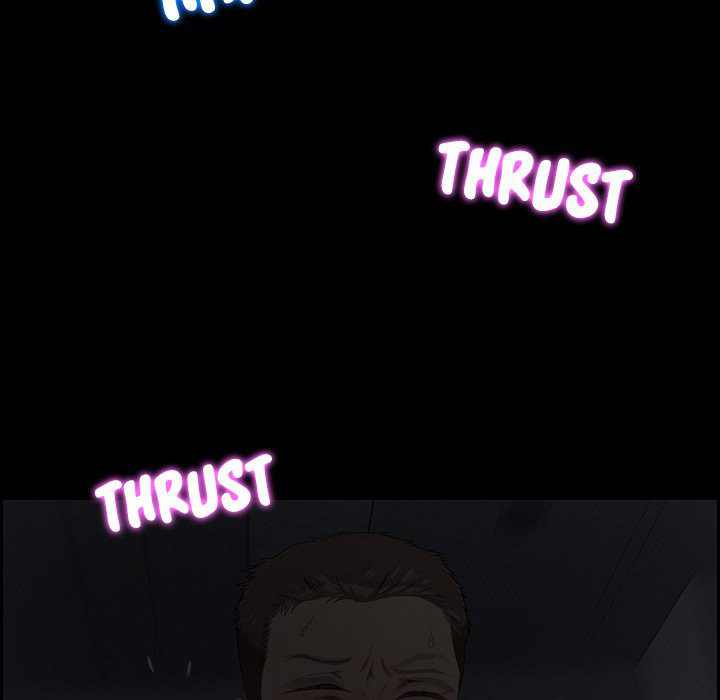 image-komik-tasty-chat-0km-chapter-12-68/138