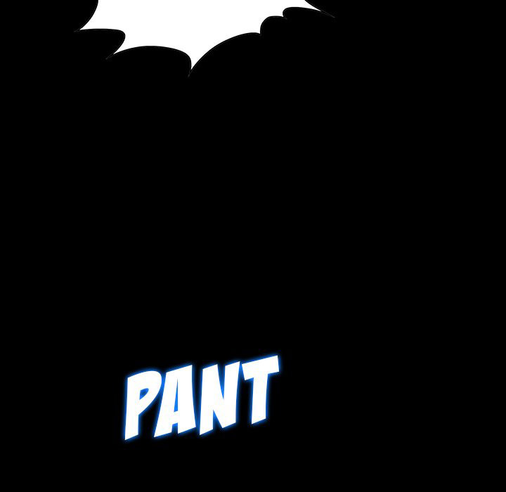 image-komik-tasty-chat-0km-chapter-12-78/138