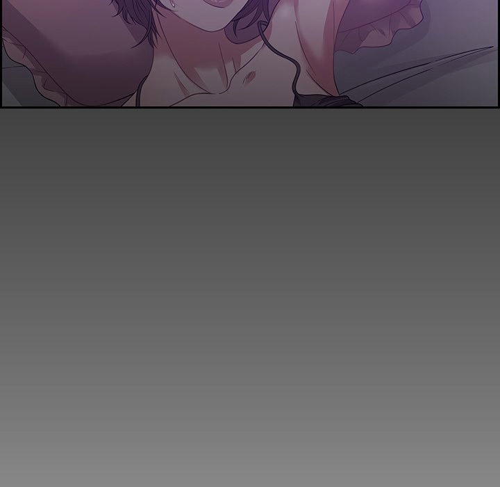 image-komik-tasty-chat-0km-chapter-12-82/138