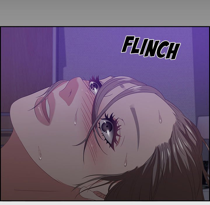 image-komik-tasty-chat-0km-chapter-12-83/138