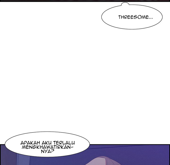 image-komik-tasty-chat-0km-chapter-12-86/138